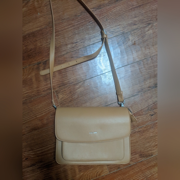 Pixie Mood Zoe Crossbody - Picture 2 of 5